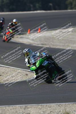 media/Nov-01-2025-TrackDaz (Sat) [[2b4d5192bc]]/B Group/1020am (Turn 3)/